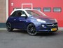 Opel Adam 1.2 | Stoelverwarming | Stuurv 1.2