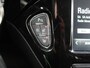 Opel Adam 1.2 | Stoelverwarming | Stuurv 1.2