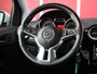 Opel Adam 1.2 | Stoelverwarming | Stuurv 1.2
