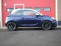 Opel Adam 1.2 | Stoelverwarming | Stuurv 1.2