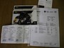 Opel Adam 1.2 | Stoelverwarming | Stuurv 1.2