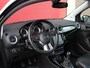 Opel Adam 1.2 | Stoelverwarming | Stuurv 1.2