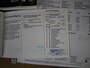Opel Adam 1.2 | Stoelverwarming | Stuurv 1.2