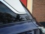 Opel Adam 1.2 | Stoelverwarming | Stuurv 1.2