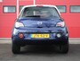 Opel Adam 1.2 | Stoelverwarming | Stuurv 1.2