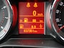 Opel Adam 1.2 | Stoelverwarming | Stuurv 1.2