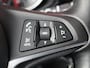 Opel Adam 1.2 | Stoelverwarming | Stuurv 1.2