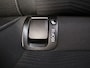 Opel Adam 1.2 | Stoelverwarming | Stuurv 1.2