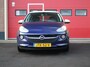 Opel Adam 1.2 | Stoelverwarming | Stuurv 1.2