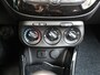Opel Adam 1.2 | Stoelverwarming | Stuurv 1.2