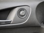 Opel Adam 1.2 | Stoelverwarming | Stuurv 1.2