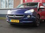 Opel Adam 1.2 | Stoelverwarming | Stuurv 1.2