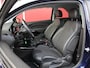 Opel Adam 1.2 | Stoelverwarming | Stuurv 1.2