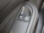 Opel Adam 1.2 | Stoelverwarming | Stuurv 1.2