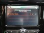 Opel Adam 1.2 | Stoelverwarming | Stuurv 1.2