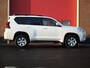Toyota Land Cruiser 2.8 D-4D | Euro 6 | Leder | Stoelverwarming | Camera | Navi | E