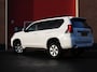 Toyota Land Cruiser 2.8 D-4D | Euro 6 | Leder | Stoelverwarming | Camera | Navi | E