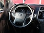 Toyota Land Cruiser 2.8 D-4D | Euro 6 | Leder | Stoelverwarming | Camera | Navi | E