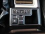 Toyota Land Cruiser 2.8 D-4D | Euro 6 | Leder | Stoelverwarming | Camera | Navi | E