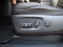 Toyota Land Cruiser 2.8 D-4D | Euro 6 | Leder | Stoelverwarming | Camera | Navi | E
