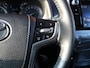 Toyota Land Cruiser 2.8 D-4D | Euro 6 | Leder | Stoelverwarming | Camera | Navi | E