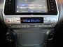 Toyota Land Cruiser 2.8 D-4D | Euro 6 | Leder | Stoelverwarming | Camera | Navi | E