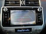 Toyota Land Cruiser 2.8 D-4D | Euro 6 | Leder | Stoelverwarming | Camera | Navi | E
