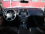 Toyota Land Cruiser 2.8 D-4D | Euro 6 | Leder | Stoelverwarming | Camera | Navi | E