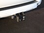 Toyota Land Cruiser 2.8 D-4D | Euro 6 | Leder | Stoelverwarming | Camera | Navi | E