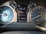 Toyota Land Cruiser 2.8 D-4D | Euro 6 | Leder | Stoelverwarming | Camera | Navi | E