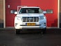 Toyota Land Cruiser 2.8 D-4D | Euro 6 | Leder | Stoelverwarming | Camera | Navi | E