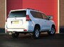 Toyota Land Cruiser 2.8 D-4D | Euro 6 | Leder | Stoelverwarming | Camera | Navi | E