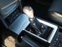 Toyota Land Cruiser 2.8 D-4D | Euro 6 | Leder | Stoelverwarming | Camera | Navi | E