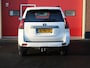 Toyota Land Cruiser 2.8 D-4D | Euro 6 | Leder | Stoelverwarming | Camera | Navi | E
