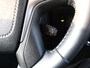 Toyota Land Cruiser 2.8 D-4D | Euro 6 | Leder | Stoelverwarming | Camera | Navi | E