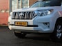 Toyota Land Cruiser 2.8 D-4D | Euro 6 | Leder | Stoelverwarming | Camera | Navi | E