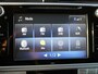 Toyota Land Cruiser 2.8 D-4D | Euro 6 | Leder | Stoelverwarming | Camera | Navi | E