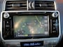 Toyota Land Cruiser 2.8 D-4D | Euro 6 | Leder | Stoelverwarming | Camera | Navi | E