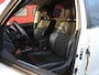 Toyota Land Cruiser 2.8 D-4D | Euro 6 | Leder | Stoelverwarming | Camera | Navi | E