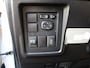 Toyota Land Cruiser 2.8 D-4D | Euro 6 | Leder | Stoelverwarming | Camera | Navi | E