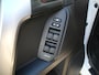 Toyota Land Cruiser 2.8 D-4D | Euro 6 | Leder | Stoelverwarming | Camera | Navi | E