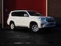 Toyota Land Cruiser 2.8 D-4D | Euro 6 | Leder | Stoelverwarming | Camera | Navi | E