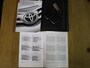 Toyota Land Cruiser 2.8 D-4D | Euro 6 | Leder | Stoelverwarming | Camera | Navi | E