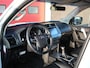 Toyota Land Cruiser 2.8 D-4D | Euro 6 | Leder | Stoelverwarming | Camera | Navi | E
