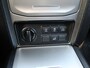 Toyota Land Cruiser 2.8 D-4D | Euro 6 | Leder | Stoelverwarming | Camera | Navi | E