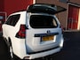 Toyota Land Cruiser 2.8 D-4D | Euro 6 | Leder | Stoelverwarming | Camera | Navi | E