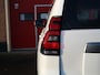 Toyota Land Cruiser 2.8 D-4D | Euro 6 | Leder | Stoelverwarming | Camera | Navi | E