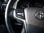 Toyota Land Cruiser 2.8 D-4D | Euro 6 | Leder | Stoelverwarming | Camera | Navi | E