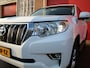 Toyota Land Cruiser 2.8 D-4D | Euro 6 | Leder | Stoelverwarming | Camera | Navi | E