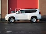 Toyota Land Cruiser 2.8 D-4D | Euro 6 | Leder | Stoelverwarming | Camera | Navi | E